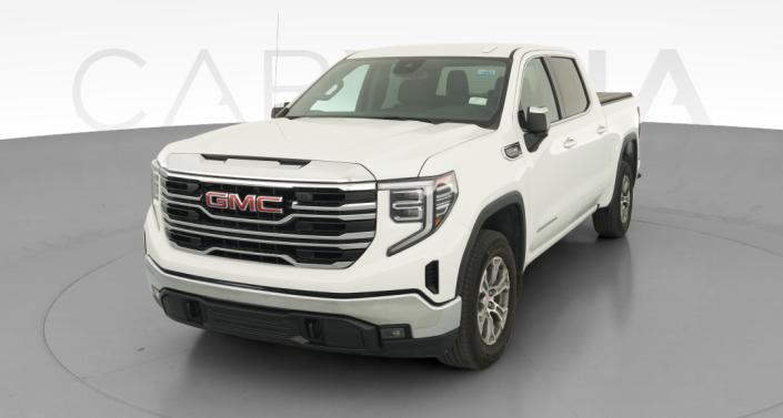 gmc sierra 1500 2025 3GTPHDED2SG245911 image gmc sierra 1500 2025 3GTPHDED2SG245911 image